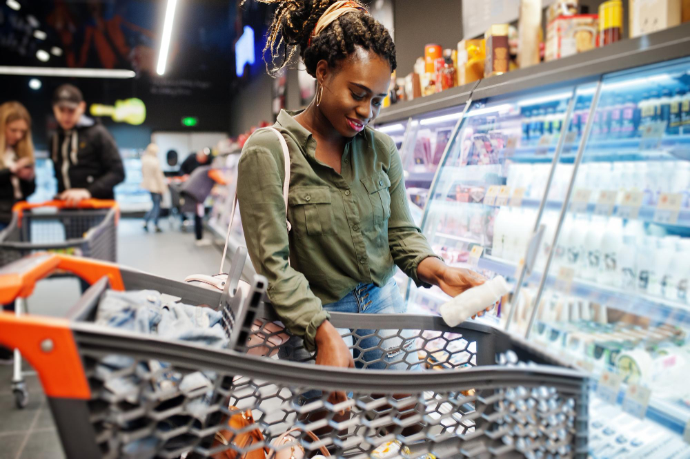 Smart Grocery Shopping in the UK How Emdee West Ltd Makes Everyday Essentials More Affordable, Accessible, and Convenient
