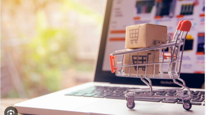 Why One Stop Online Shopping Is Becoming the New Standard for Everyday Convenience